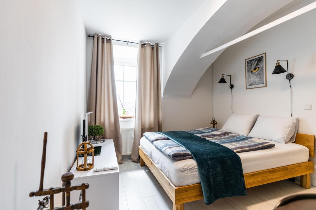 פוהנסדורף Sofia Apartment & Zimmer Sillweg Naehe Rebull Ring מראה חיצוני תמונה