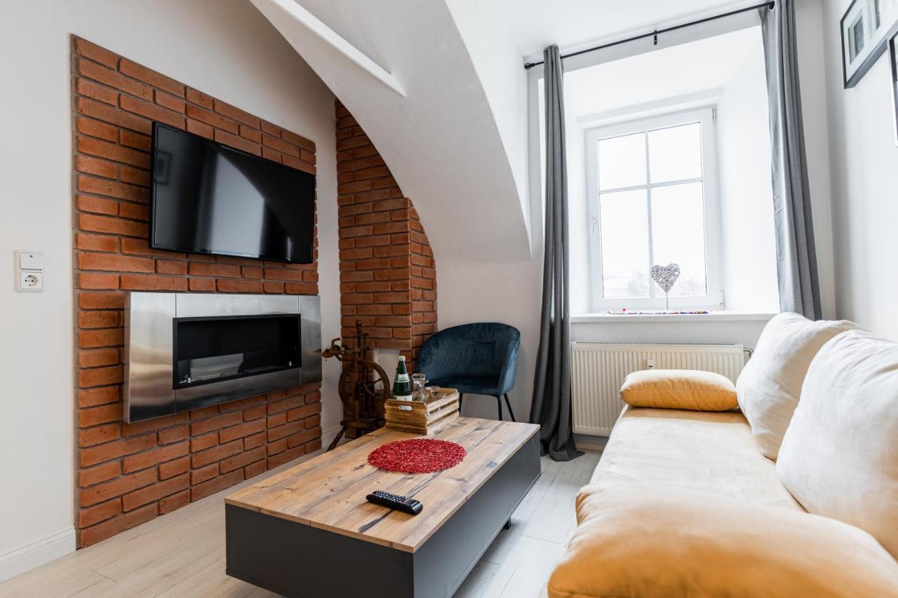 פוהנסדורף Sofia Apartment & Zimmer Sillweg Naehe Rebull Ring מראה חיצוני תמונה