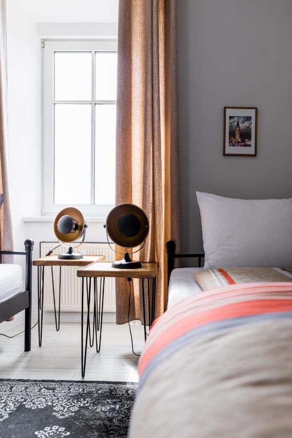 פוהנסדורף Sofia Apartment & Zimmer Sillweg Naehe Rebull Ring מראה חיצוני תמונה