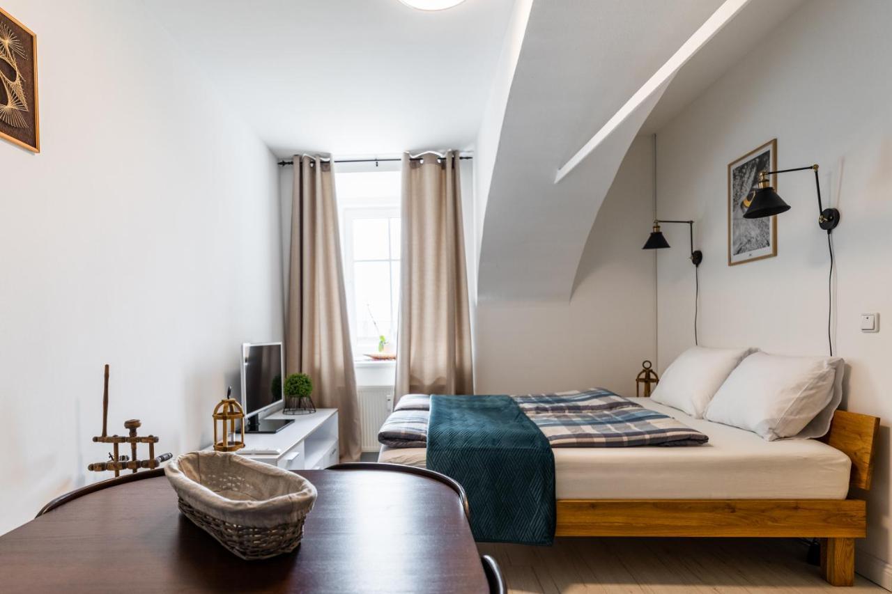 פוהנסדורף Sofia Apartment & Zimmer Sillweg Naehe Rebull Ring מראה חיצוני תמונה