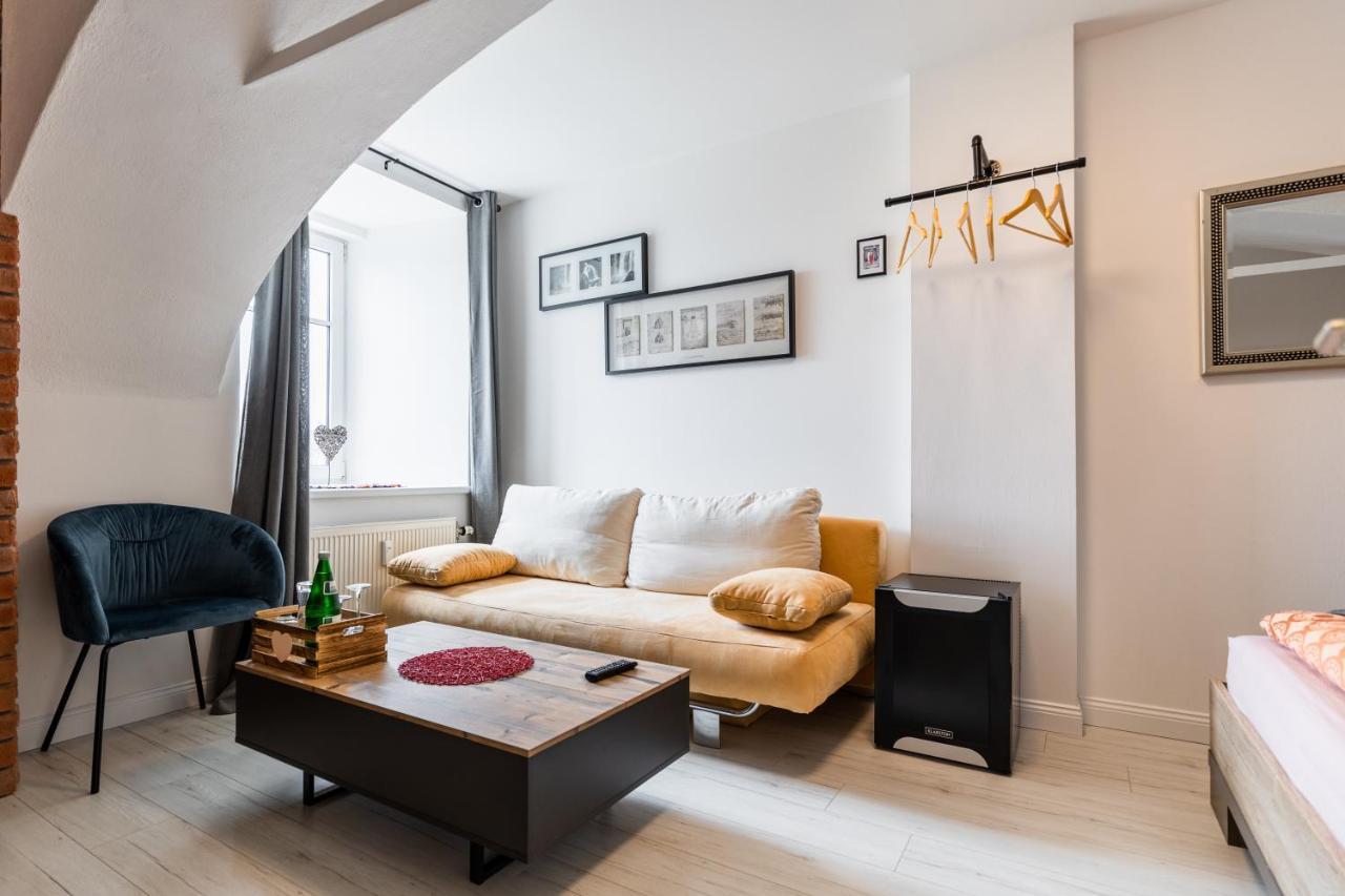 פוהנסדורף Sofia Apartment & Zimmer Sillweg Naehe Rebull Ring מראה חיצוני תמונה