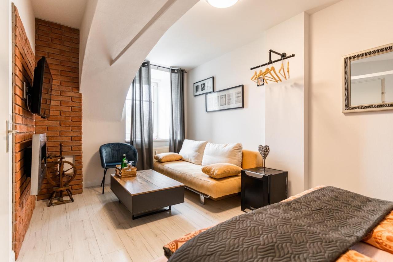 פוהנסדורף Sofia Apartment & Zimmer Sillweg Naehe Rebull Ring מראה חיצוני תמונה