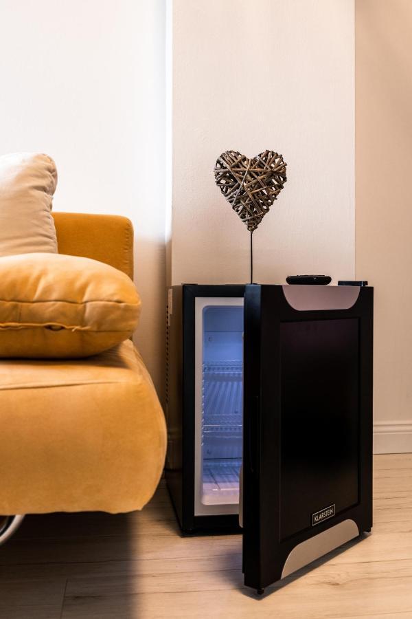 פוהנסדורף Sofia Apartment & Zimmer Sillweg Naehe Rebull Ring מראה חיצוני תמונה