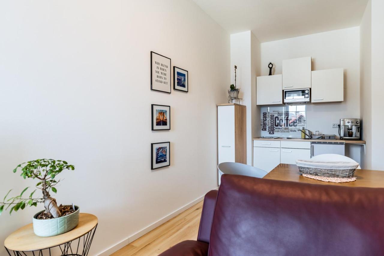 פוהנסדורף Sofia Apartment & Zimmer Sillweg Naehe Rebull Ring מראה חיצוני תמונה
