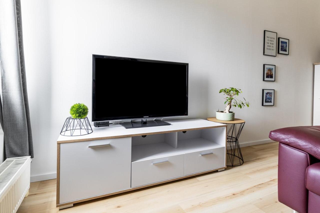 פוהנסדורף Sofia Apartment & Zimmer Sillweg Naehe Rebull Ring מראה חיצוני תמונה