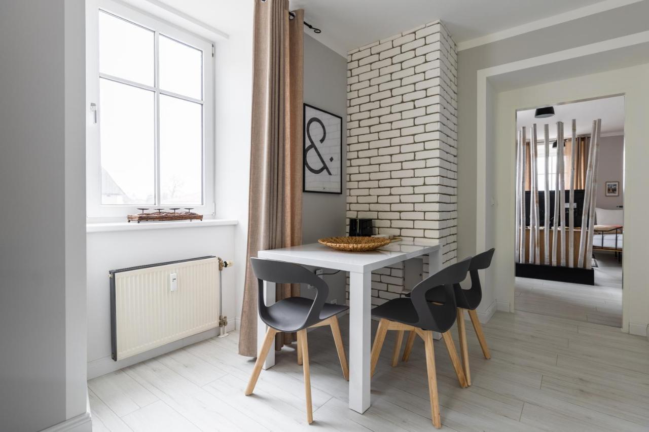 פוהנסדורף Sofia Apartment & Zimmer Sillweg Naehe Rebull Ring מראה חיצוני תמונה