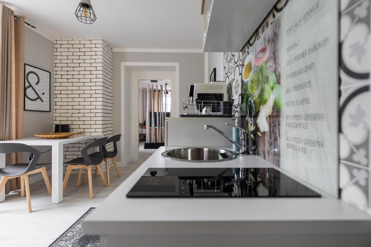 פוהנסדורף Sofia Apartment & Zimmer Sillweg Naehe Rebull Ring מראה חיצוני תמונה