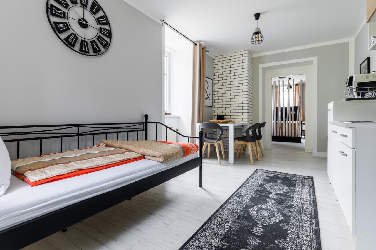 פוהנסדורף Sofia Apartment & Zimmer Sillweg Naehe Rebull Ring מראה חיצוני תמונה