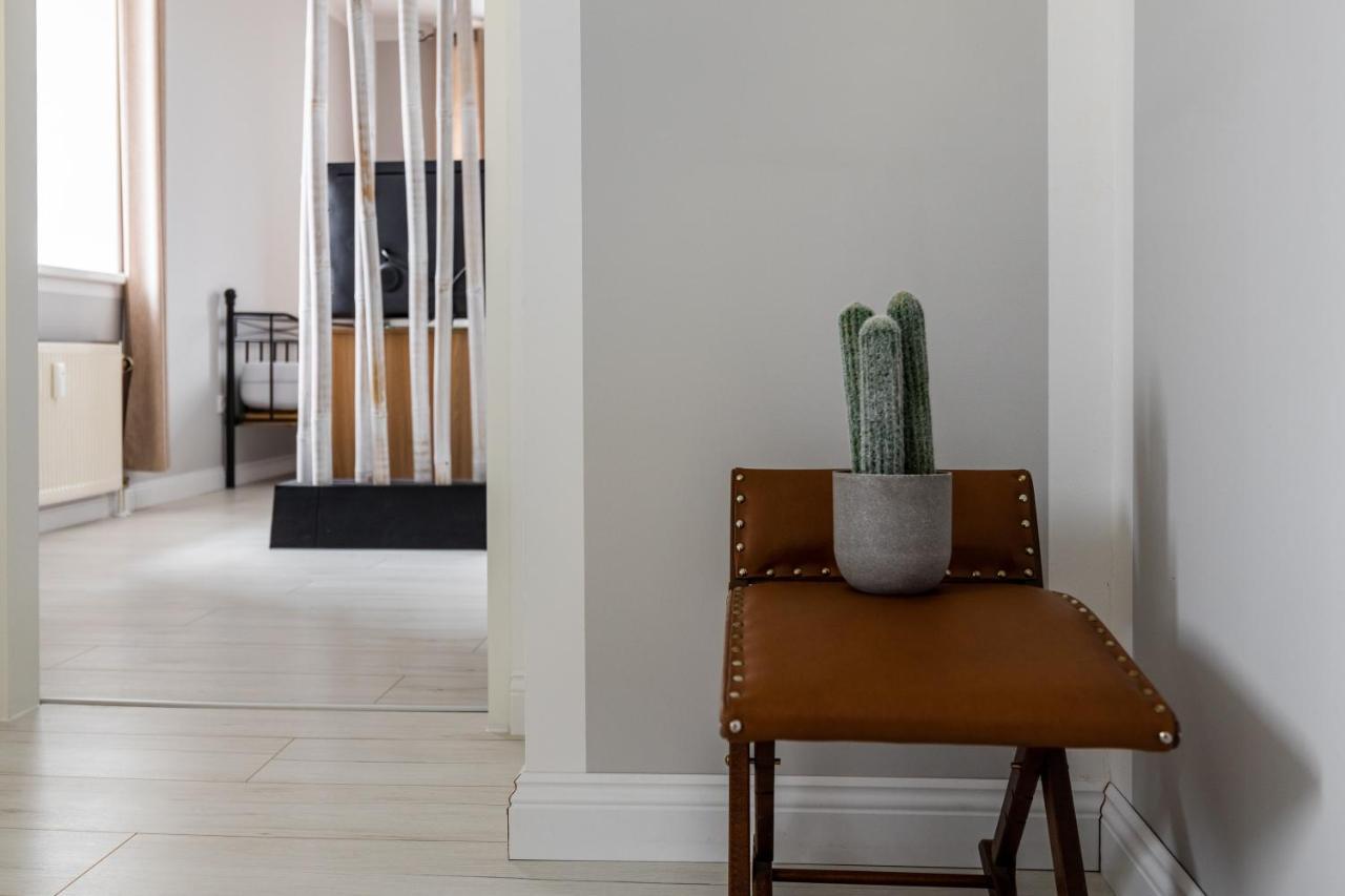 פוהנסדורף Sofia Apartment & Zimmer Sillweg Naehe Rebull Ring מראה חיצוני תמונה