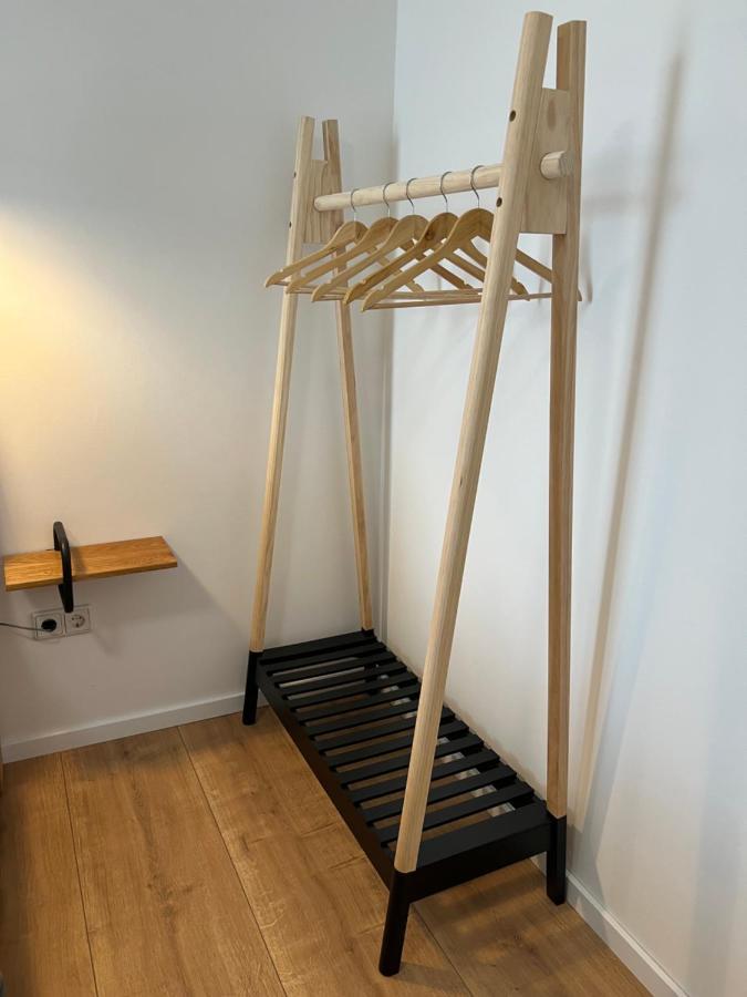 פוהנסדורף Sofia Apartment & Zimmer Sillweg Naehe Rebull Ring מראה חיצוני תמונה