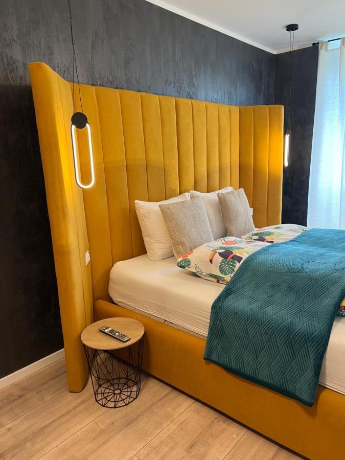 פוהנסדורף Sofia Apartment & Zimmer Sillweg Naehe Rebull Ring מראה חיצוני תמונה