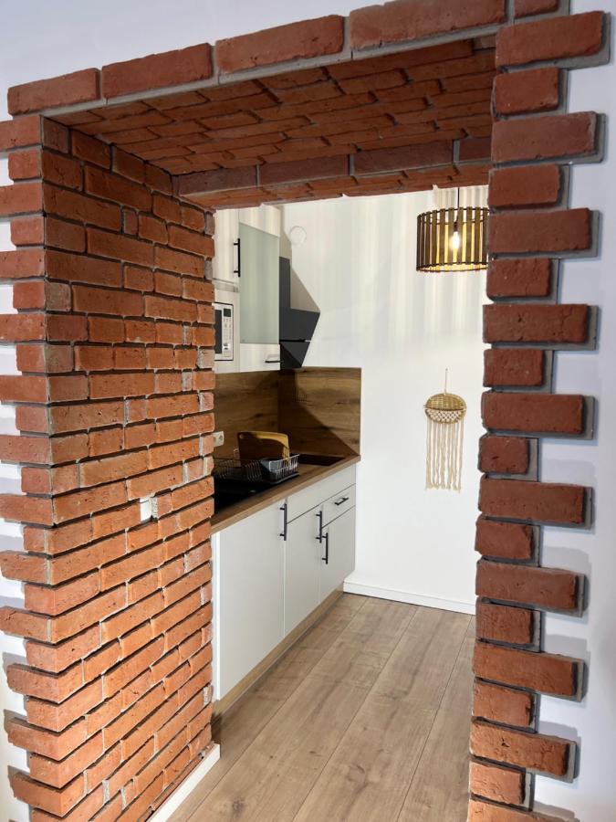 פוהנסדורף Sofia Apartment & Zimmer Sillweg Naehe Rebull Ring מראה חיצוני תמונה