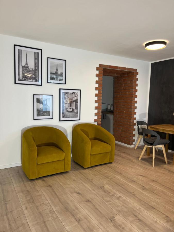 פוהנסדורף Sofia Apartment & Zimmer Sillweg Naehe Rebull Ring מראה חיצוני תמונה