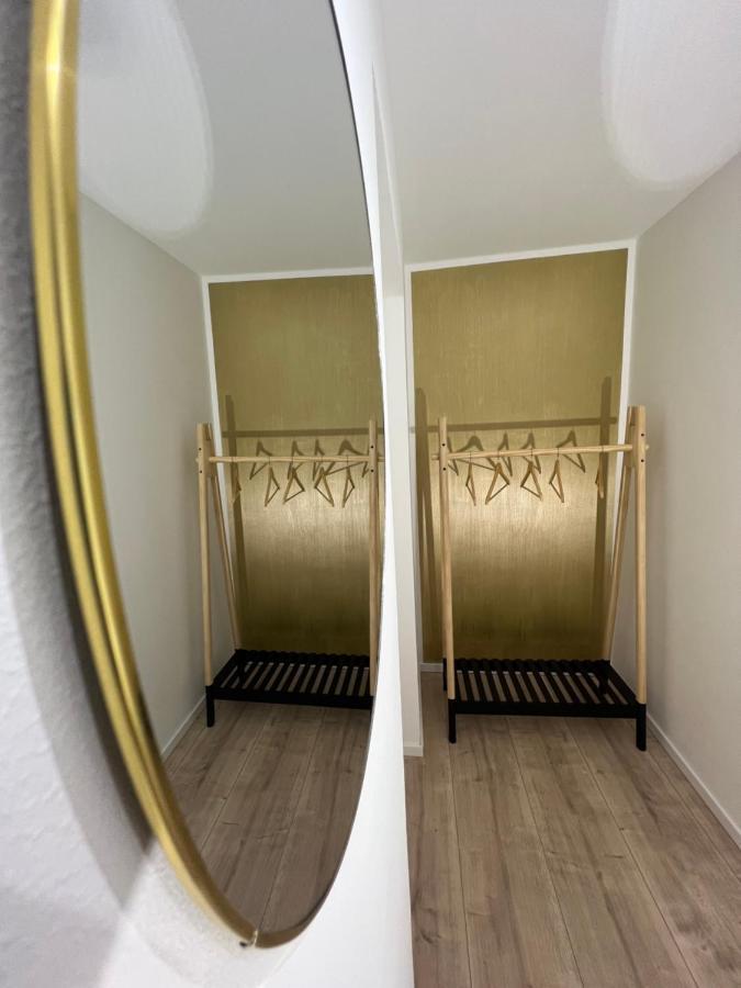 פוהנסדורף Sofia Apartment & Zimmer Sillweg Naehe Rebull Ring מראה חיצוני תמונה