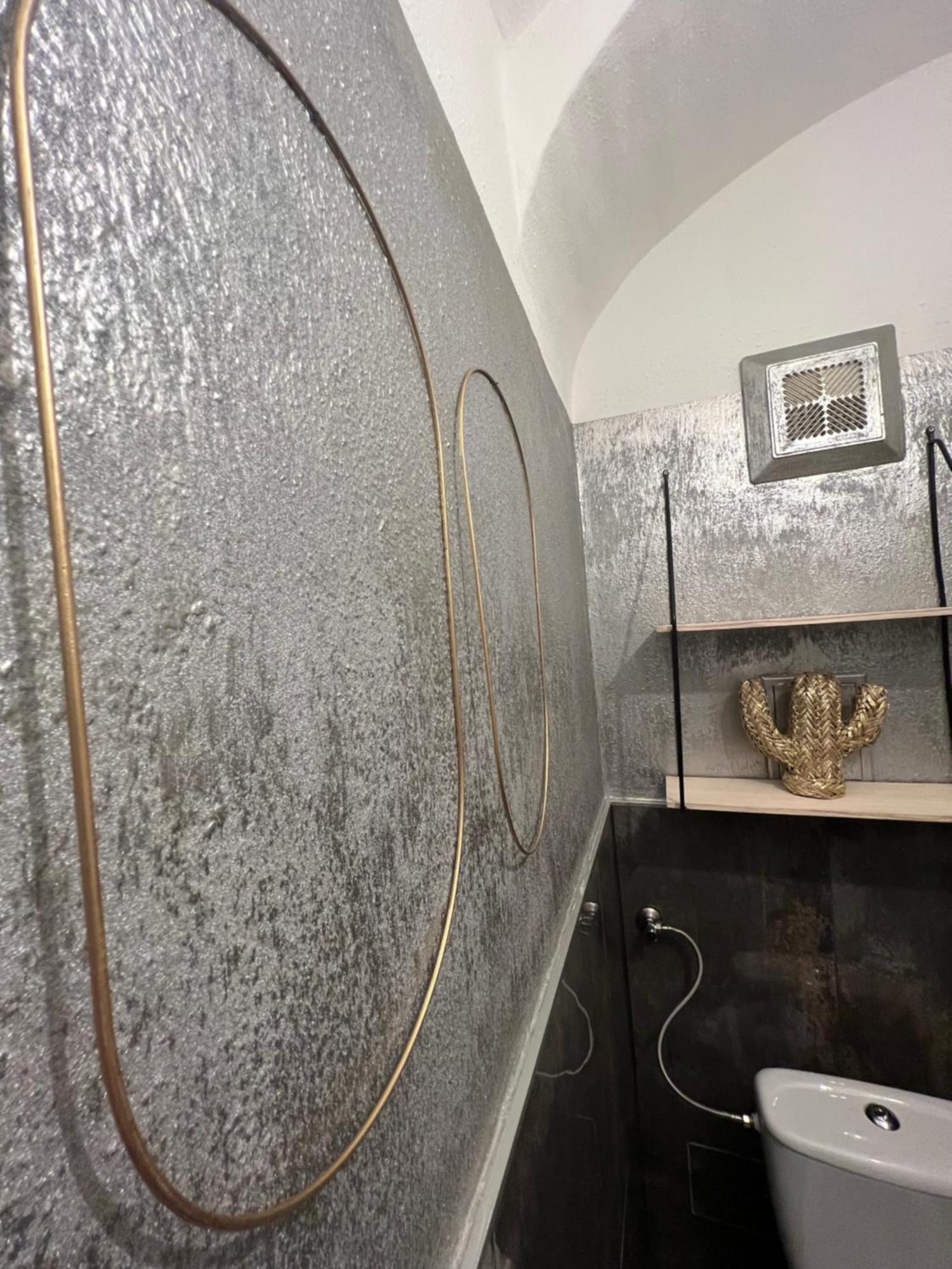 פוהנסדורף Sofia Apartment & Zimmer Sillweg Naehe Rebull Ring חדר תמונה