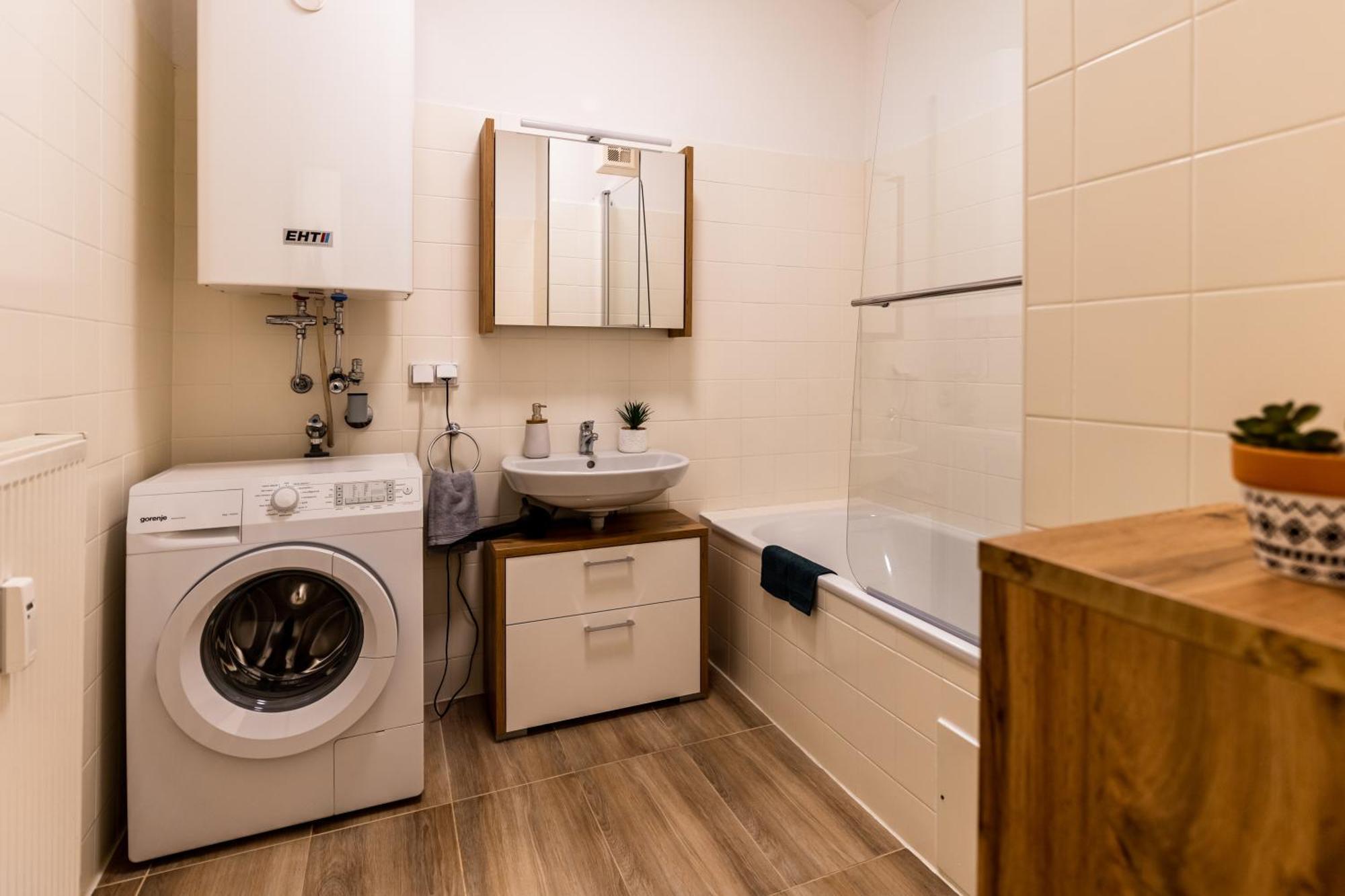 פוהנסדורף Sofia Apartment & Zimmer Sillweg Naehe Rebull Ring חדר תמונה