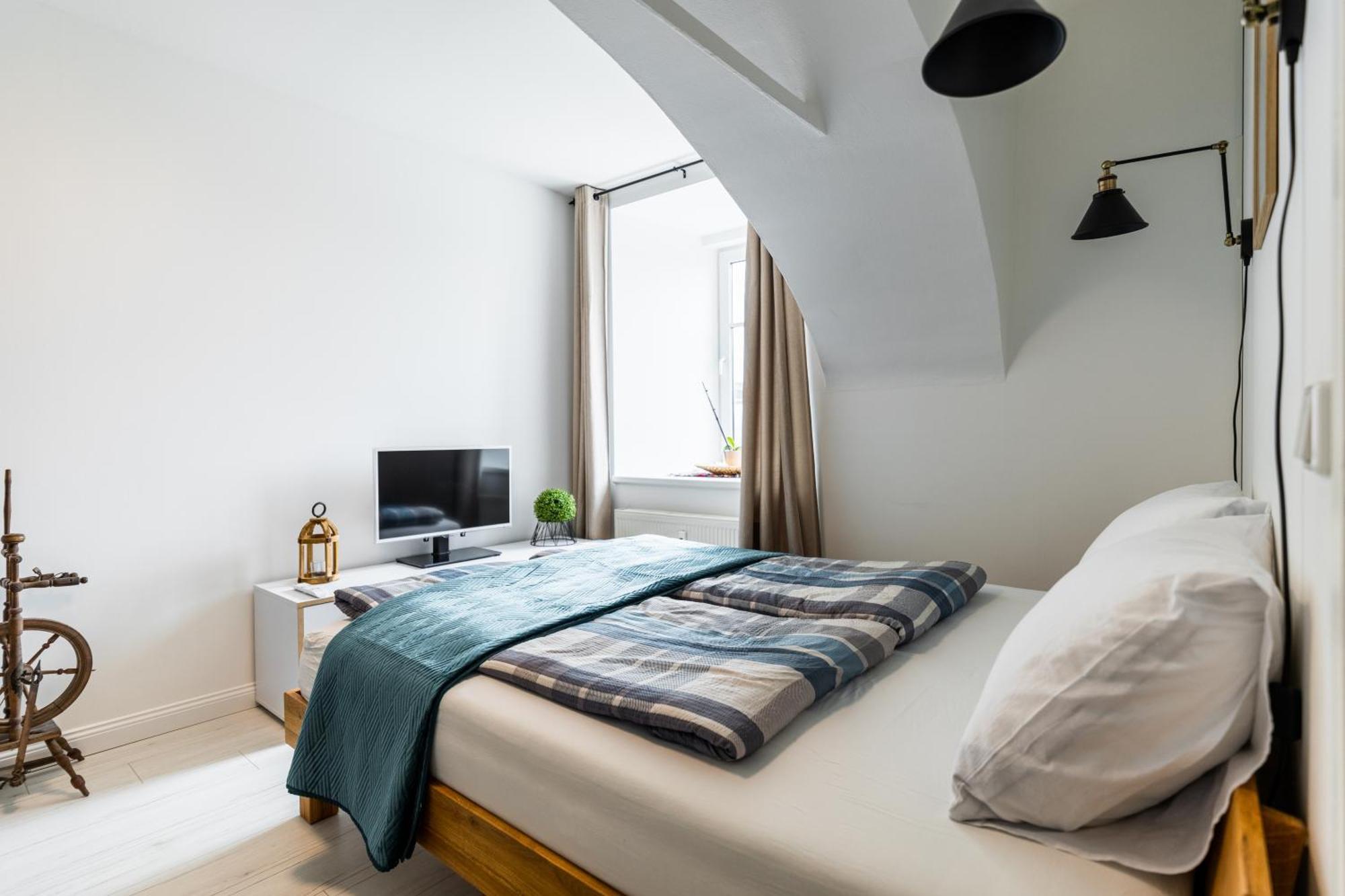פוהנסדורף Sofia Apartment & Zimmer Sillweg Naehe Rebull Ring חדר תמונה
