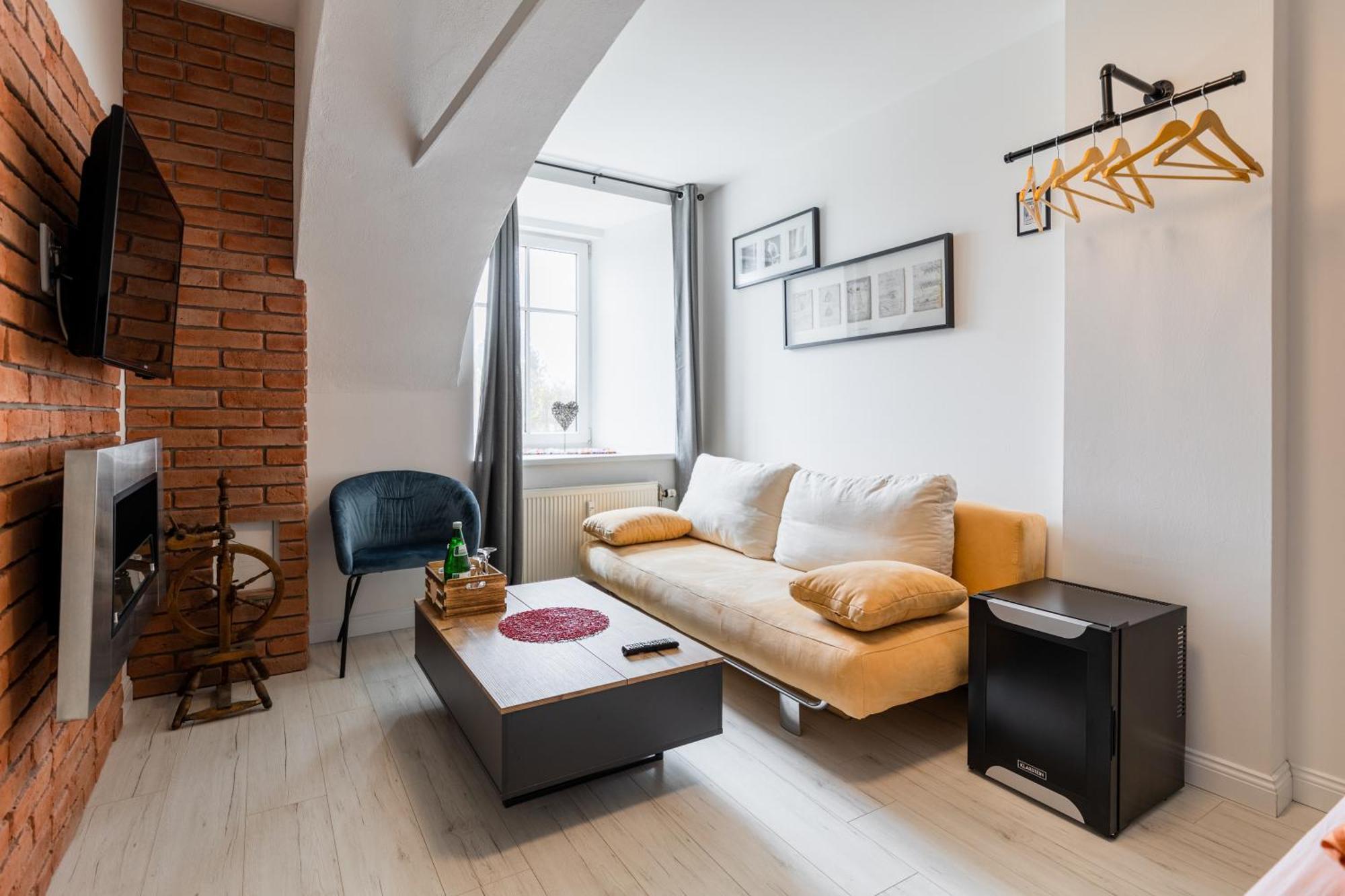 פוהנסדורף Sofia Apartment & Zimmer Sillweg Naehe Rebull Ring חדר תמונה